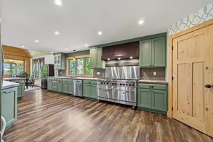 4107 S Ida View Ct NW, Alexandria, MN 56308 - Photo 22