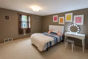 1919 5th Ave NW, Austin, MN 55912 - Photo 10
