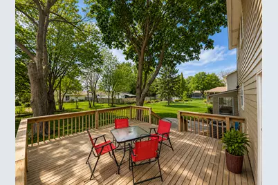 1919 5th Avenue NW, Austin, MN 55912 - Photo 16