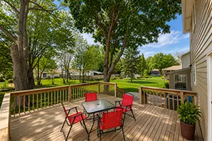 1919 5th Ave NW, Austin, MN 55912 - Photo 16