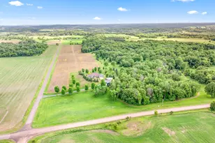 2095 250th St, Saint Croix Falls, WI 54024 - Photo 66