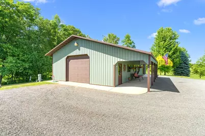 2095 250th Street, Saint Croix Falls, WI 54024 - Photo 52