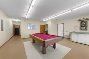 2095 250th St, Saint Croix Falls, WI 54024 - Photo 36