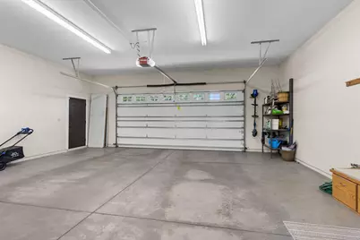 2095 250th Street, Saint Croix Falls, WI 54024 - Photo 50