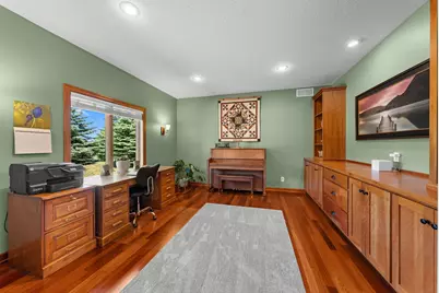 2095 250th Street, Saint Croix Falls, WI 54024 - Photo 8