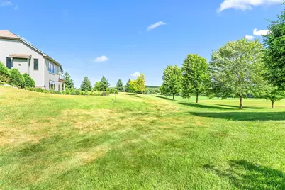 2095 250th Street, Saint Croix Falls, WI 54024 - Photo 62