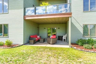 2095 250th Street, Saint Croix Falls, WI 54024 - Photo 60