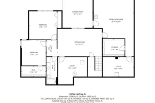 2095 250th St, Saint Croix Falls, WI 54024 - Photo 76