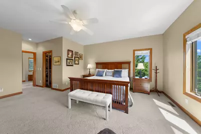 2095 250th Street, Saint Croix Falls, WI 54024 - Photo 28