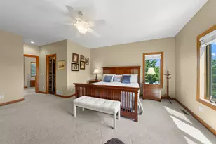 2095 250th St, Saint Croix Falls, WI 54024 - Photo 28