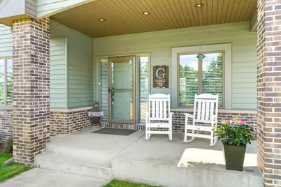 2095 250th Street, Saint Croix Falls, WI 54024 - Photo 6