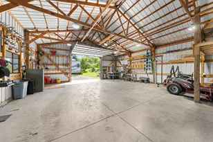 2095 250th St, Saint Croix Falls, WI 54024 - Photo 56