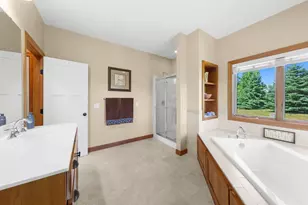 2095 250th St, Saint Croix Falls, WI 54024 - Photo 32