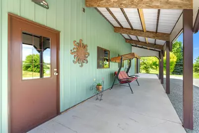 2095 250th Street, Saint Croix Falls, WI 54024 - Photo 54