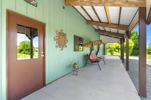 2095 250th St, Saint Croix Falls, WI 54024 - Photo 54