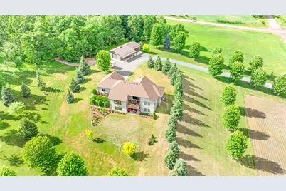 2095 250th Street, Saint Croix Falls, WI 54024 - Photo 2