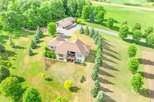2095 250th St, Saint Croix Falls, WI 54024 - Photo 2