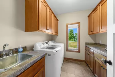 2095 250th Street, Saint Croix Falls, WI 54024 - Photo 24