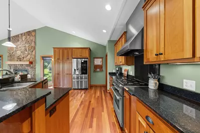 2095 250th Street, Saint Croix Falls, WI 54024 - Photo 14