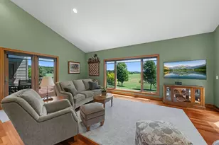 2095 250th St, Saint Croix Falls, WI 54024 - Photo 20