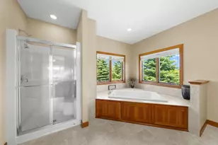2095 250th St, Saint Croix Falls, WI 54024 - Photo 30