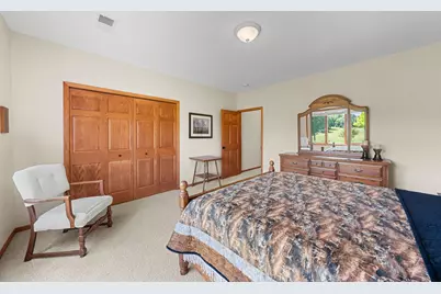 2095 250th Street, Saint Croix Falls, WI 54024 - Photo 44