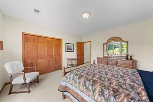 2095 250th St, Saint Croix Falls, WI 54024 - Photo 44
