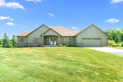 2095 250th Street, Saint Croix Falls, WI 54024 - Photo 1