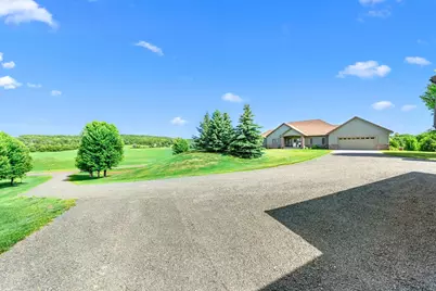 2095 250th Street, Saint Croix Falls, WI 54024 - Photo 64