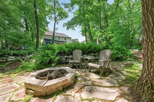 8462 152nd Pl, Savage, MN 55378 - Photo 58