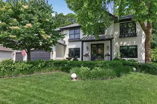 8462 152nd Pl, Savage, MN 55378 - Photo 72
