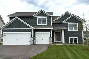 14145 Natchez Ave, Savage, MN 55378 - Photo 1