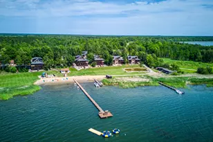 18882 N Blackduck Lake Road NE, Hines, MN 56647 - Photo 94