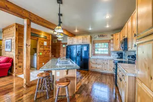 18882 N Blackduck Lake Road NE, Hines, MN 56647 - Photo 62