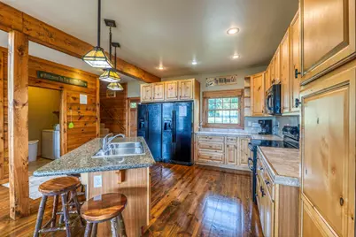 18882 N Blackduck Lake Road NE #2, Hines, MN 56647 - Photo 22