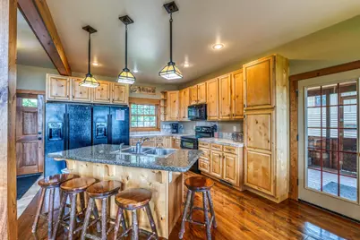 18882 N Blackduck Lake Road NE #2, Hines, MN 56647 - Photo 60