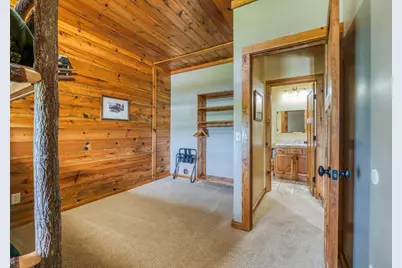 18882 N Blackduck Lake Road NE #2, Hines, MN 56647 - Photo 44