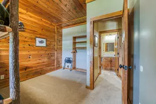 18882 N Blackduck Lake Road NE, Hines, MN 56647 - Photo 44