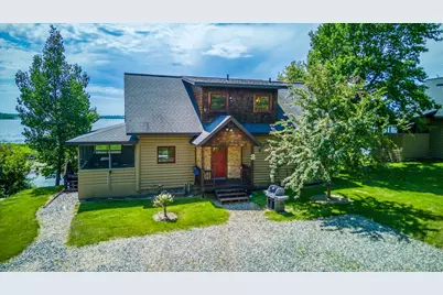 18882 N Blackduck Lake Road NE #2, Hines, MN 56647 - Photo 4