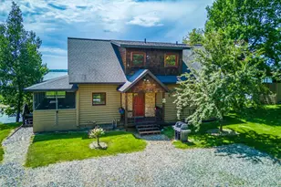 18882 N Blackduck Lake Road NE, Hines, MN 56647 - Photo 4