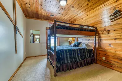 18882 N Blackduck Lake Road NE #2, Hines, MN 56647 - Photo 42