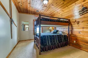 18882 N Blackduck Lake Road NE, Hines, MN 56647 - Photo 42