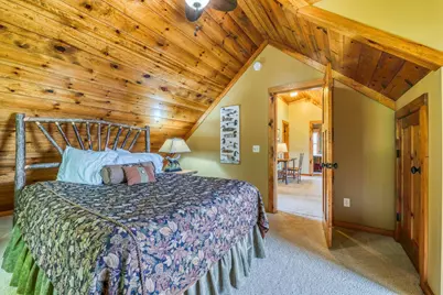 18882 N Blackduck Lake Road NE #2, Hines, MN 56647 - Photo 50