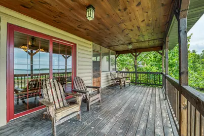 18882 N Blackduck Lake Road NE #2, Hines, MN 56647 - Photo 20