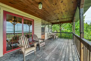 18882 N Blackduck Lake Road NE, Hines, MN 56647 - Photo 20