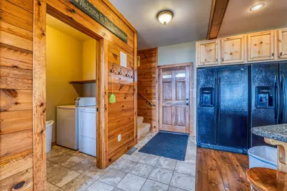 18882 N Blackduck Lake Road NE #2, Hines, MN 56647 - Photo 58