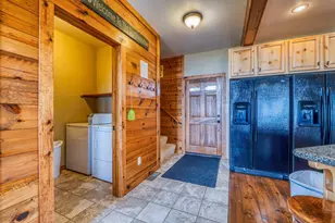 18882 N Blackduck Lake Road NE, Hines, MN 56647 - Photo 58