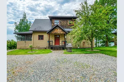 18882 N Blackduck Lake Road NE #2, Hines, MN 56647 - Photo 6