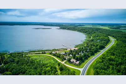 18882 N Blackduck Lake Road NE #2, Hines, MN 56647 - Photo 104