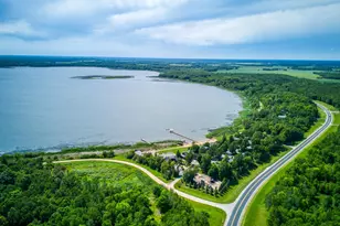 18882 N Blackduck Lake Road NE, Hines, MN 56647 - Photo 104